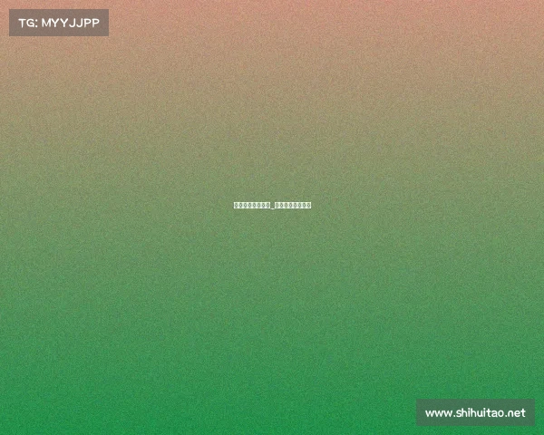 国内近期重大赛事_国内近期大的赛事