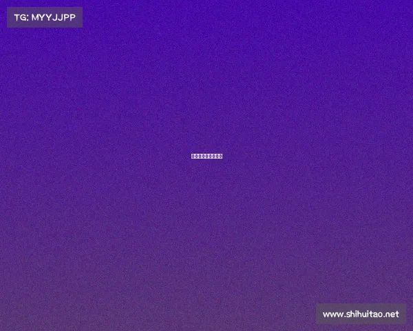 火箭比赛赛事有哪些