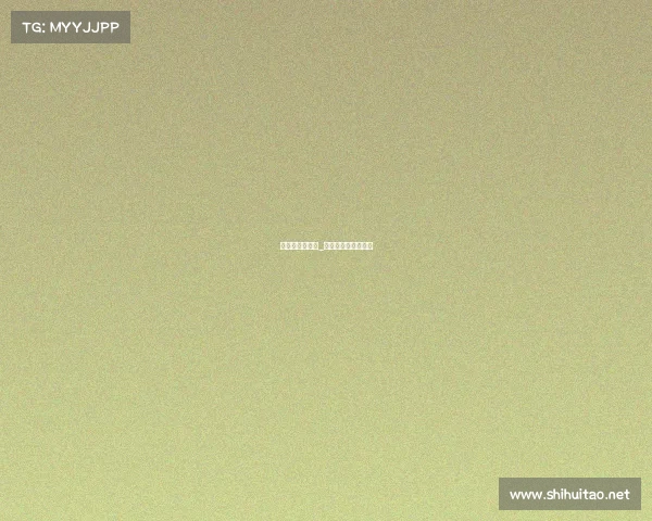 皮划艇国际赛事_皮划艇国际赛事组织