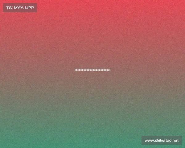 聚焦里约精彩赛事运动员拼搏精神闪耀全球荣耀时刻